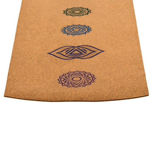 Shop For Yoga Props and Mats from Juru
